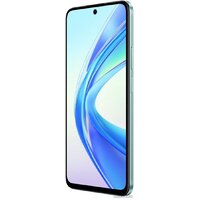 Телефон HONOR X7b 8GB/128GB международная версия (изумрудно-зеленый)- фото4