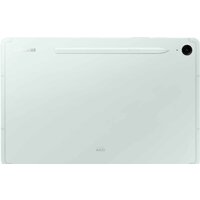 Планшет Samsung Galaxy Tab S9 FE 5G SM-X516 8GB/256GB (мятный)- фото5