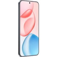 Телефон HONOR 400 8GB/256GB международная версия (черный)- фото4