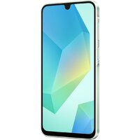 Телефон Samsung Galaxy A16 SM-A165F 4GB/128GB (мятный)- фото3