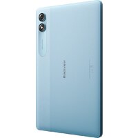 Планшет Blackview Tab 90 8GB/128GB (голубой)- фото3