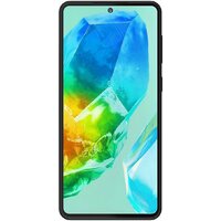 Телефон Samsung M55s 5G SM-M558B 8GB/128GB (черный)- фото2