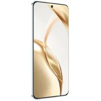 Телефон HONOR 200 12GB/512GB международная версия (изумрудно-зеленый)- фото3