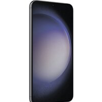 Телефон Samsung Galaxy S23+ SM-S9160 8GB/512GB (черный фантом)- фото3