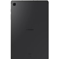 Планшет Samsung Galaxy Tab S6 Lite 2024 LTE SM-P625 4GB/64GB (серый)- фото3