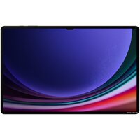 Планшет Samsung Galaxy Tab S9 Ultra 5G SM-X916 16GB/1TB (кремовый)- фото2