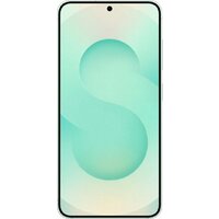 Телефон Samsung Galaxy S25 SM-S9310 12GB/256GB (мятный)- фото2