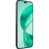 Телефон HONOR X8b 8GB/256GB международная версия (полночный черный)- фото2
