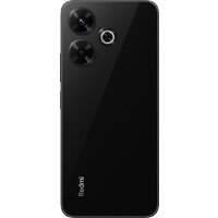 Телефон Xiaomi Redmi 13 8GB/128GB с NFC международная версия (полуночный черный)- фото5