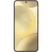 Телефон Samsung Galaxy S24 8GB/256GB SM-S921N Exynos (оранжевый песчаник)- фото5