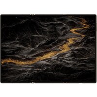 Телефон Huawei Mate XT Ultimate GRL-LX9 16GB/1TB (черный, международная версия)- фото2