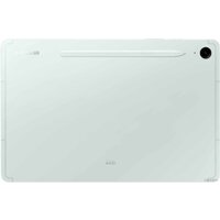 Планшет Samsung Galaxy Tab S9 FE 5G SM-X516 8GB/256GB (мятный)- фото5