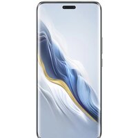 Телефон HONOR Magic6 Pro 12GB/512GB международная версия с NFC (графитовый черный)- фото4