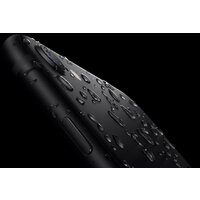 Телефон Apple iPhone SE 128GB (черный)- фото4