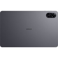 Планшет HONOR Pad X9 LTE ELN-L09 4GB/128GB (космический серый)- фото3
