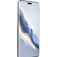 Телефон HONOR Magic6 Pro 12GB/512GB международная версия с NFC (графитовый черный)- фото3
