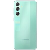 Телефон Samsung M55s 5G SM-M558B 8GB/256GB (зеленый)- фото5