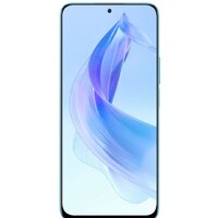 Телефон HONOR 90 Lite 8GB/256GB международная версия (небесный голубой)- фото4