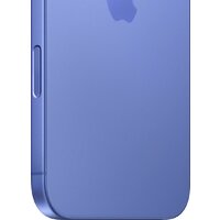 Телефон Apple iPhone 16 Plus Dual SIM 512GB (ультрамарин)- фото4