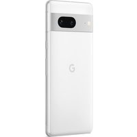 Телефон Google Pixel 7 8GB/128GB (снег)- фото5