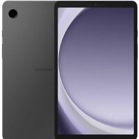 Планшет Samsung Galaxy Tab A9 LTE SM-X115 4GB/64GB (графит)- фото