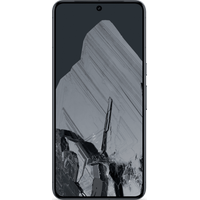 Телефон Google Pixel 8 Pro 12GB/128GB (обсидиан)- фото2