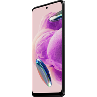 Телефон Xiaomi Redmi Note 12S 6GB/128GB с NFC международная версия (черный)- фото3