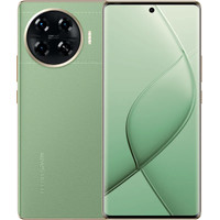 Телефон Tecno Spark 20 Pro+ 8GB/256GB (зеленая планета)