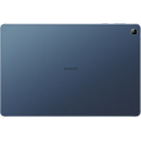 Планшет HONOR Pad X8 LTE AGM3-AL09HN 4GB/64GB (лазурный синий)- фото3