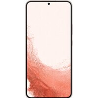 Телефон Samsung Galaxy S22+ 5G SM-S906B/DS 8GB/256GB (розовый)- фото2