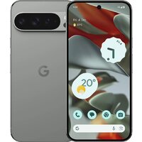 Телефон Google Pixel 9 Pro XL 16GB/128GB (лесной орех)
