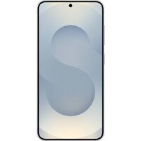 Телефон Samsung Galaxy S25 SM-S9310 12GB/256GB (серый)- фото2