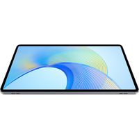 Планшет HONOR Pad X9 LTE ELN-L09 4GB/64GB (космический серый)- фото4
