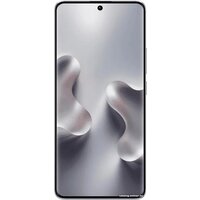 Телефон Xiaomi Redmi Note 13 Pro+ 5G 12GB/512GB с NFC международная версия (серебристый) и Redmi Watch 3 Active (черный) по акции- фото2