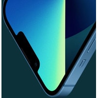 Телефон Apple iPhone 13 128GB (синий)- фото2