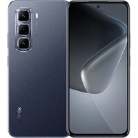 Телефон Infinix Hot 50 Pro X6881 8GB/256GB (изящный черный)