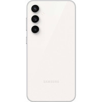 Телефон Samsung Galaxy S23 FE SM-S7110 8GB/256GB китайская версия (бежевый)- фото3
