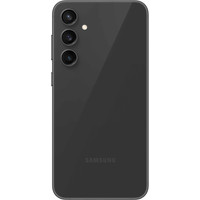 Телефон Samsung Galaxy S23 FE SM-S7110 8GB/256GB китайская версия (графит)- фото3