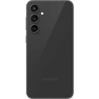 Телефон Samsung Galaxy S23 FE SM-S7110 8GB/128GB китайская версия (графит)- фото3