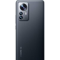 Телефон Xiaomi 12 Pro 12GB/256GB международная версия (серый)- фото3