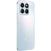 Телефон HONOR X8b 8GB/256GB международная версия (титановый серебристый)- фото4