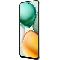 Телефон HONOR X7c ALT-LX1 8GB/512GB (лунный белый)- фото2