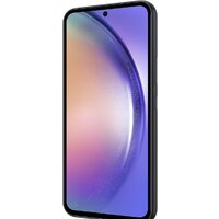 Телефон Samsung Galaxy A54 5G SM-A5460 6GB/128GB (графит)- фото4