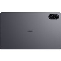 Планшет HONOR Pad X9 LTE ELN-L09 4GB/64GB (космический серый)- фото3