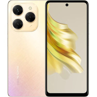 Телефон Tecno Spark 20 Pro 8GB/256GB (золотой закат)
