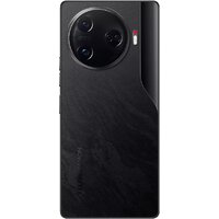 Телефон Tecno Camon 30 Pro 12GB/512GB (черный базальт)- фото4
