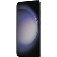 Телефон Samsung Galaxy S23+ SM-S9160 8GB/512GB (черный фантом)- фото4