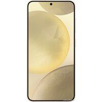 Телефон Samsung Galaxy S24 8GB/256GB SM-S921N Exynos (желтый)- фото2