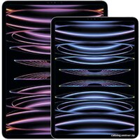 Планшет Apple iPad Pro 12.9