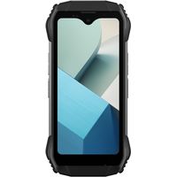 Телефон Blackview N6000 (черный)- фото2